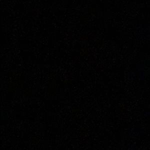 Meet your Posher, Elijah